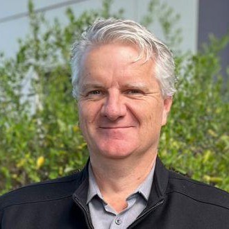 Welcoming Phillip Wilson: Riverina Community College’s New CEO